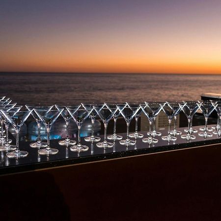 Casa Maat At Jw Marriott Los Cabos Beach Resort & Spa Сан-Хосе-дель-Кабо Экстерьер фото